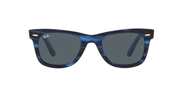 RAY-BAN RB2140 WAYFARER 1361R5 50