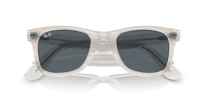 RAY-BAN RB2140 WAYFARER 1407R5 50 - 10