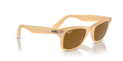 RAY-BAN RB2140 WAYFARER 140833 50 - 9