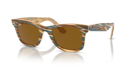 RAY-BAN RB2140 WAYFARER 140833 50 - 10