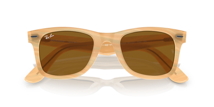 RAY-BAN RB2140 WAYFARER 140833 50 - 12