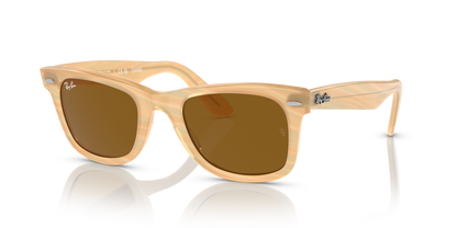 RAY-BAN RB2140 WAYFARER 140833 50 - 13
