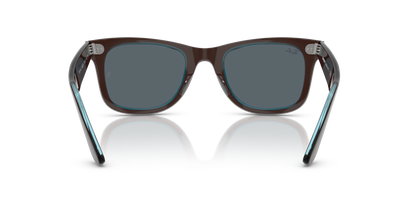 RAY-BAN RB2140 WAYFARER 1446R5 50