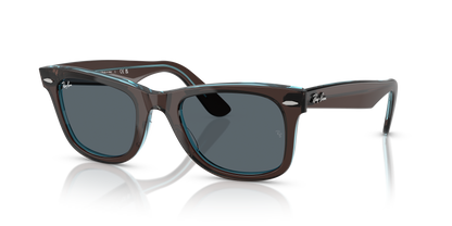 RAY-BAN RB2140 WAYFARER 1446R5 50