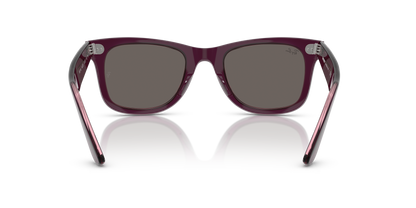 RAY-BAN RB2140 WAYFARER 1447B1 50