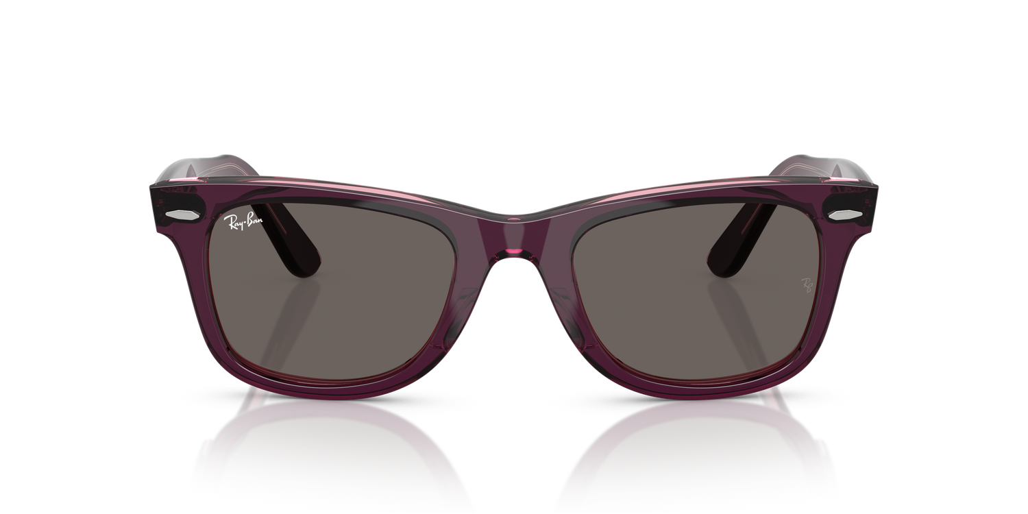 RAY-BAN RB2140 WAYFARER 1447B1 50
