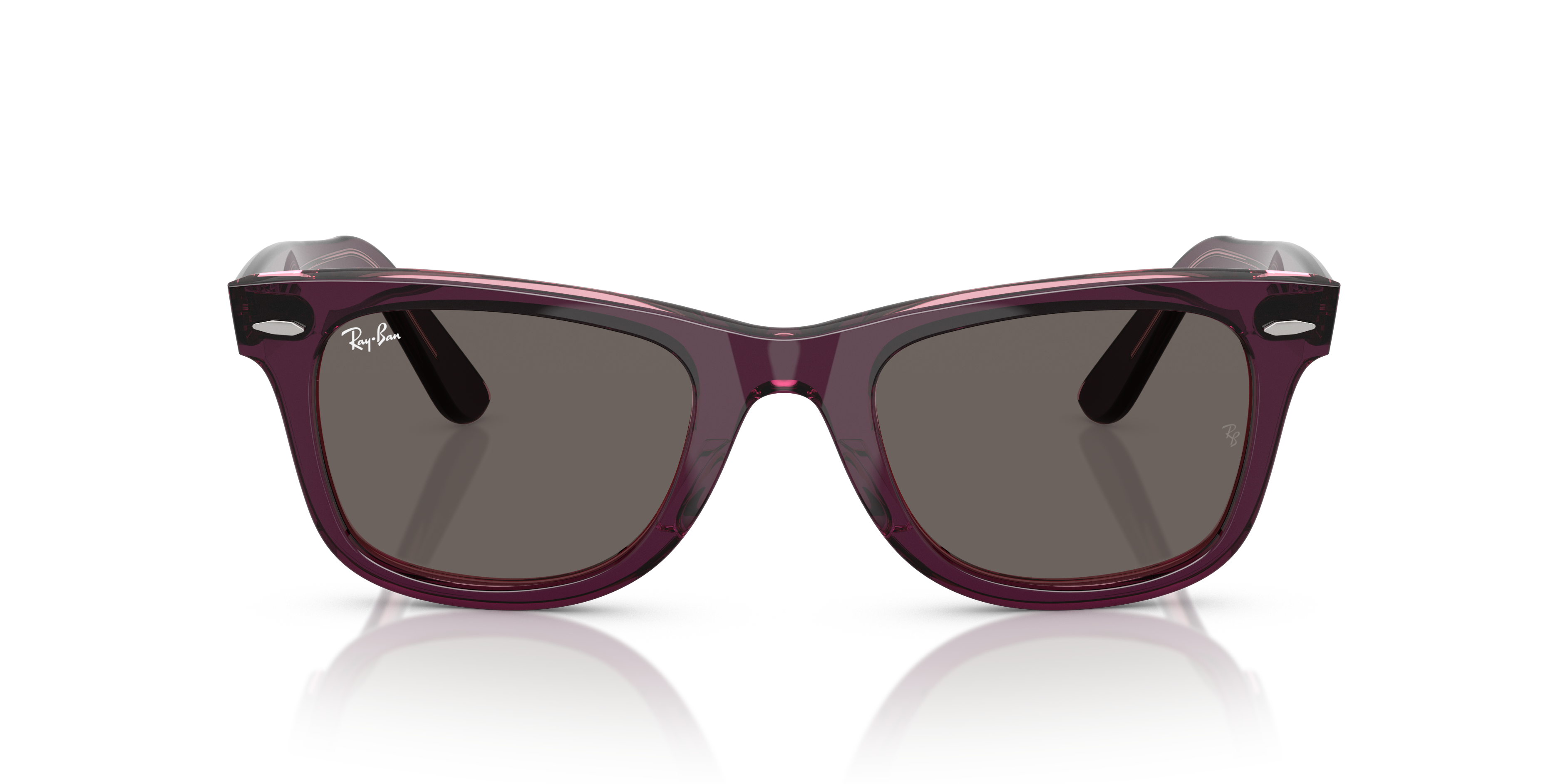 RAY-BAN RB2140 WAYFARER 1447B1 50