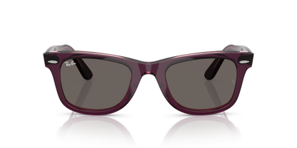 RAY-BAN RB2140 WAYFARER 1447B1 50