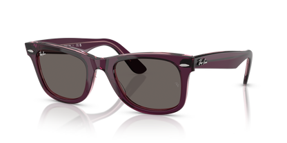 RAY-BAN RB2140 WAYFARER 1447B1 50