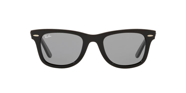 Ray-Ban RB2140 Wayfarer 6495R5 50