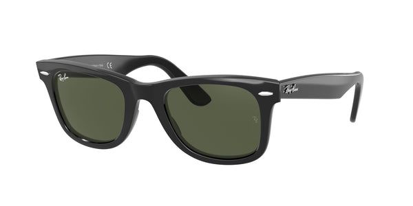 Ray-Ban RB2140 Wayfarer 901 50