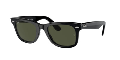 Ray-Ban RB2140 Wayfarer 901 54