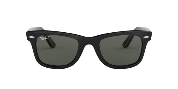 RAY-BAN RB2140 WAYFARER 901/58 50