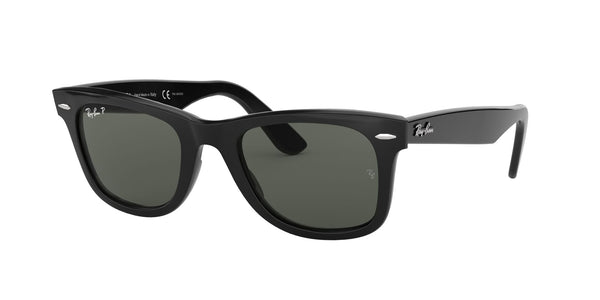 RAY-BAN RB2140 WAYFARER 901/58 54 - 24