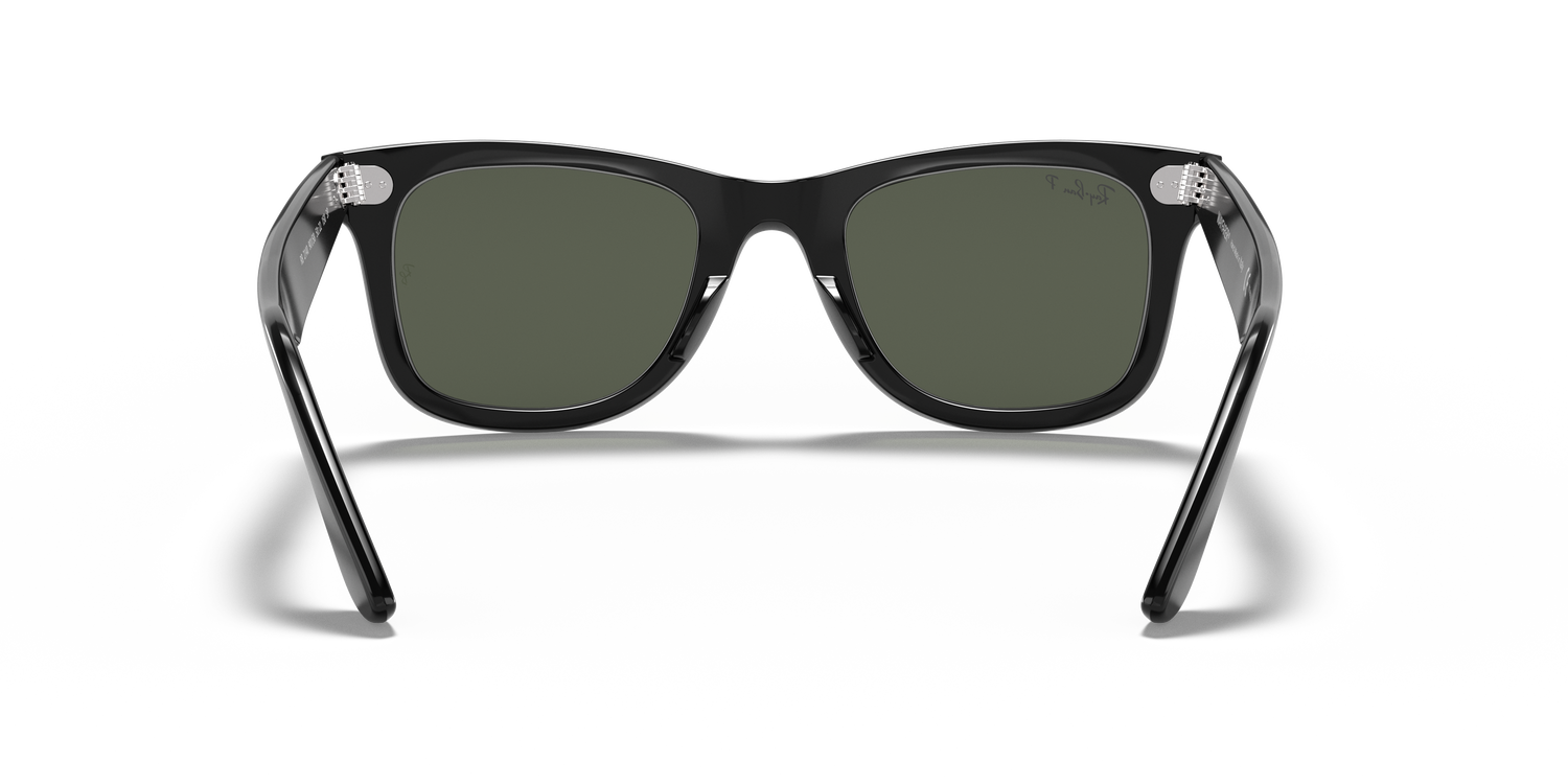 RAY-BAN RB2140 WAYFARER 901/58 50
