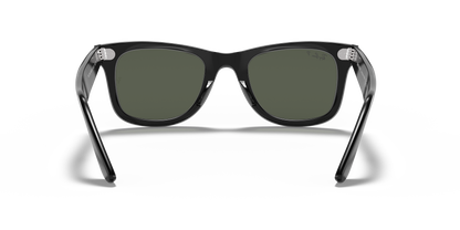 RAY-BAN RB2140 WAYFARER 901/58 50
