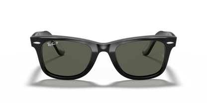 RAY-BAN RB2140 WAYFARER 901/58 50