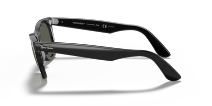 RAY-BAN RB2140 WAYFARER 901/58 50