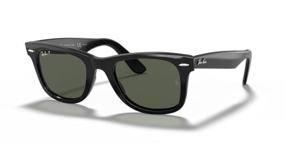 RAY-BAN RB2140 WAYFARER 901/58 50