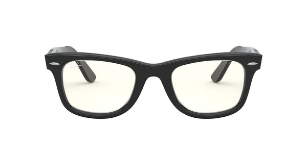 RAY-BAN RB2140 Wayfarer 901/5F 50