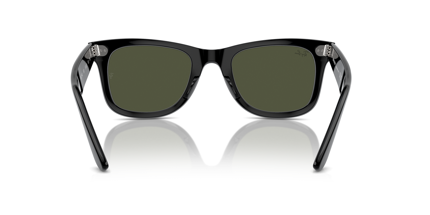 Ray-Ban RB2140 Wayfarer 901 54