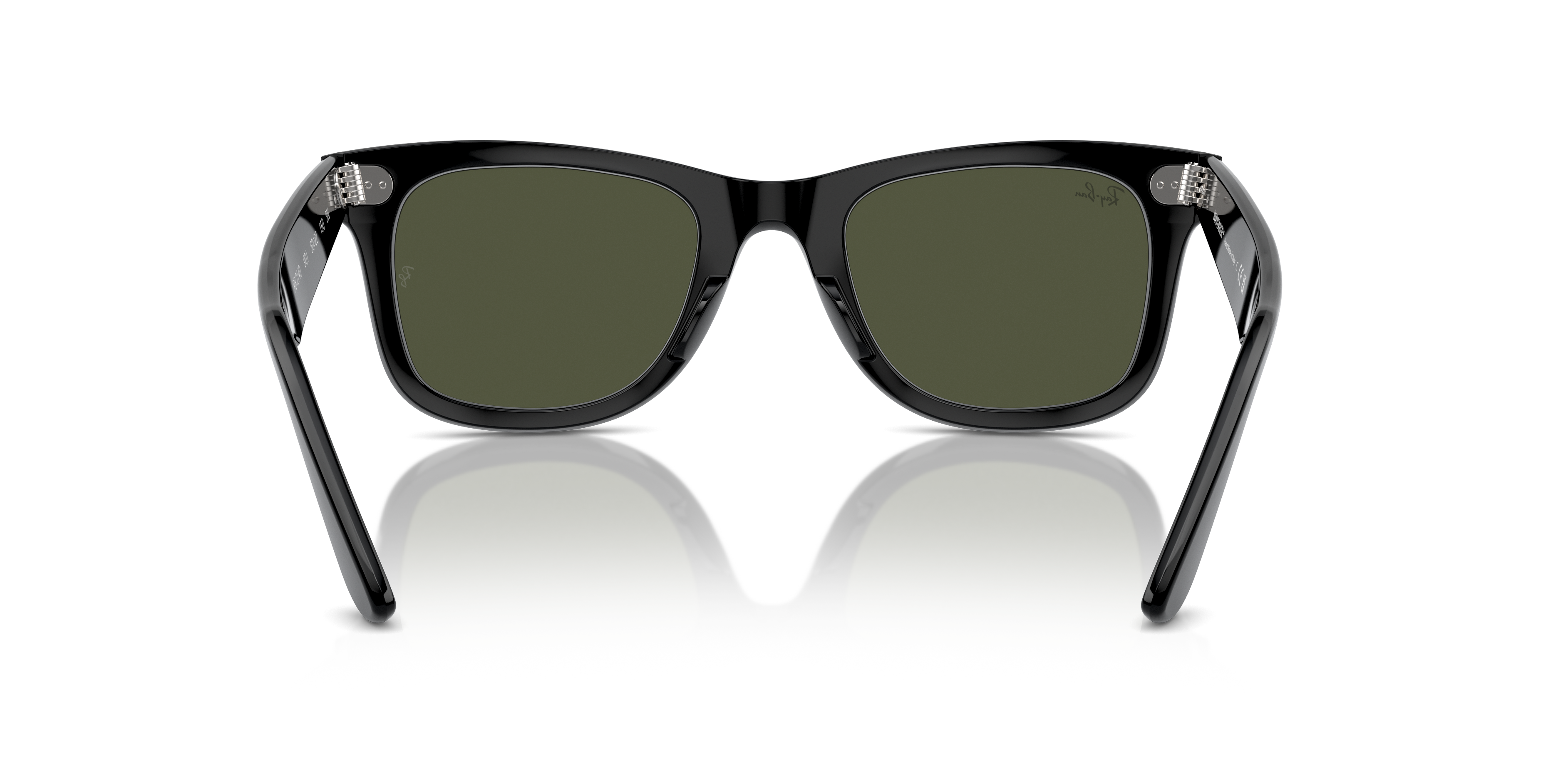 RAY-BAN RB2140 WAYFARER 901 50