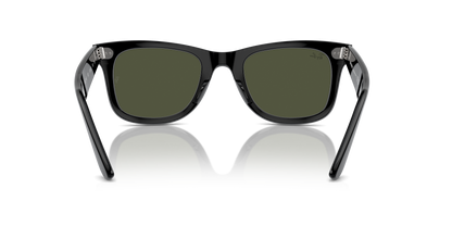 RAY-BAN RB2140 WAYFARER 901 50