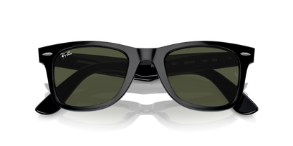 Ray-Ban RB2140 Wayfarer 901 54