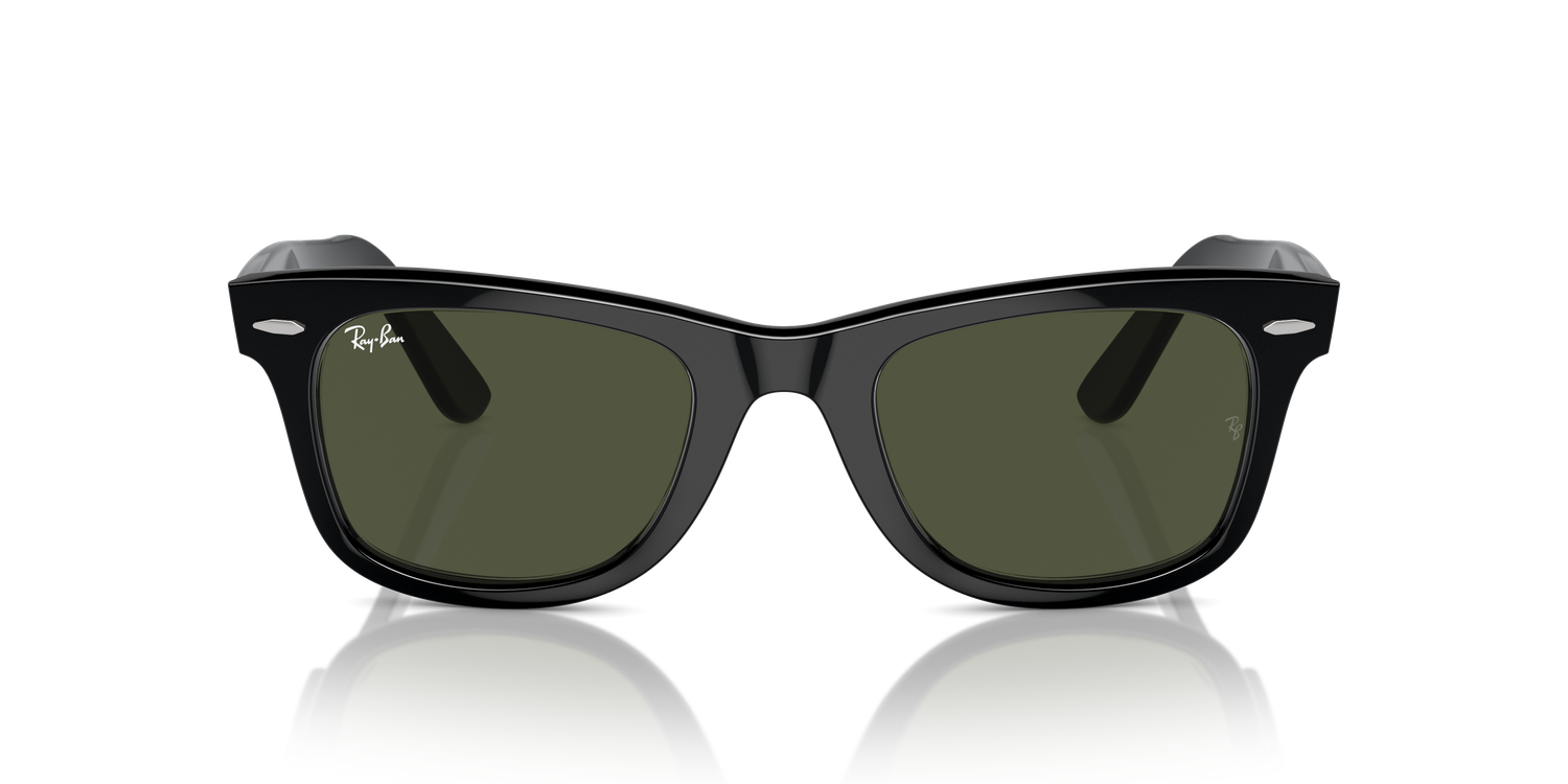 RAY-BAN RB2140 WAYFARER 901 50