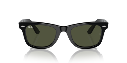 RAY-BAN RB2140 WAYFARER 901 50
