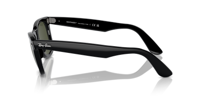 Ray-Ban RB2140 Wayfarer 901 54