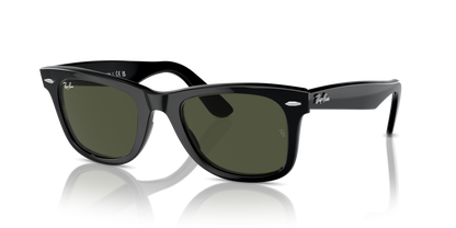 Ray-Ban RB2140 Wayfarer 901 54