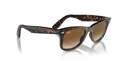 RAY-BAN RB2140 WAYFARER 902/51 50