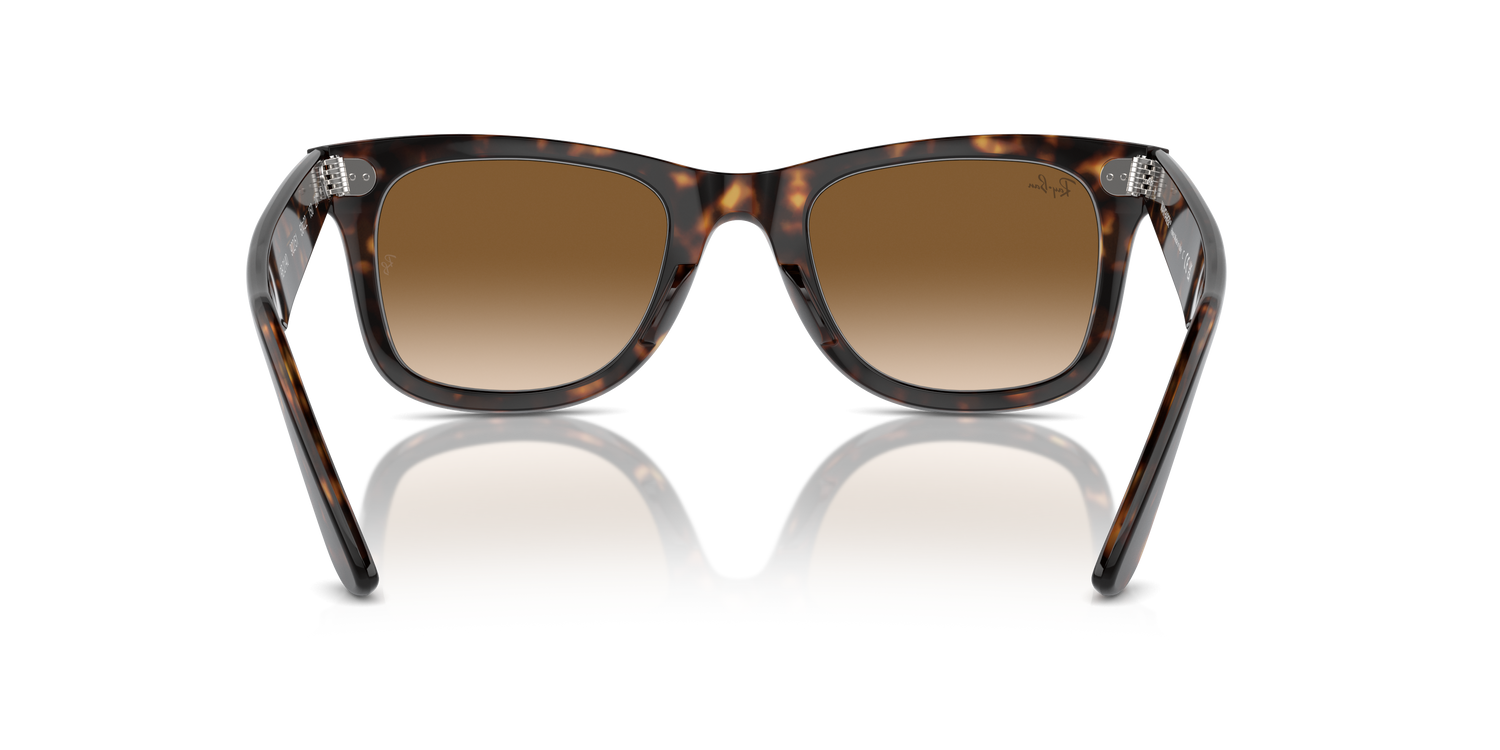 RAY-BAN RB2140 WAYFARER 902/51 50