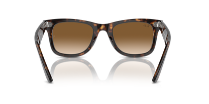 RAY-BAN RB2140 WAYFARER 902/51 50