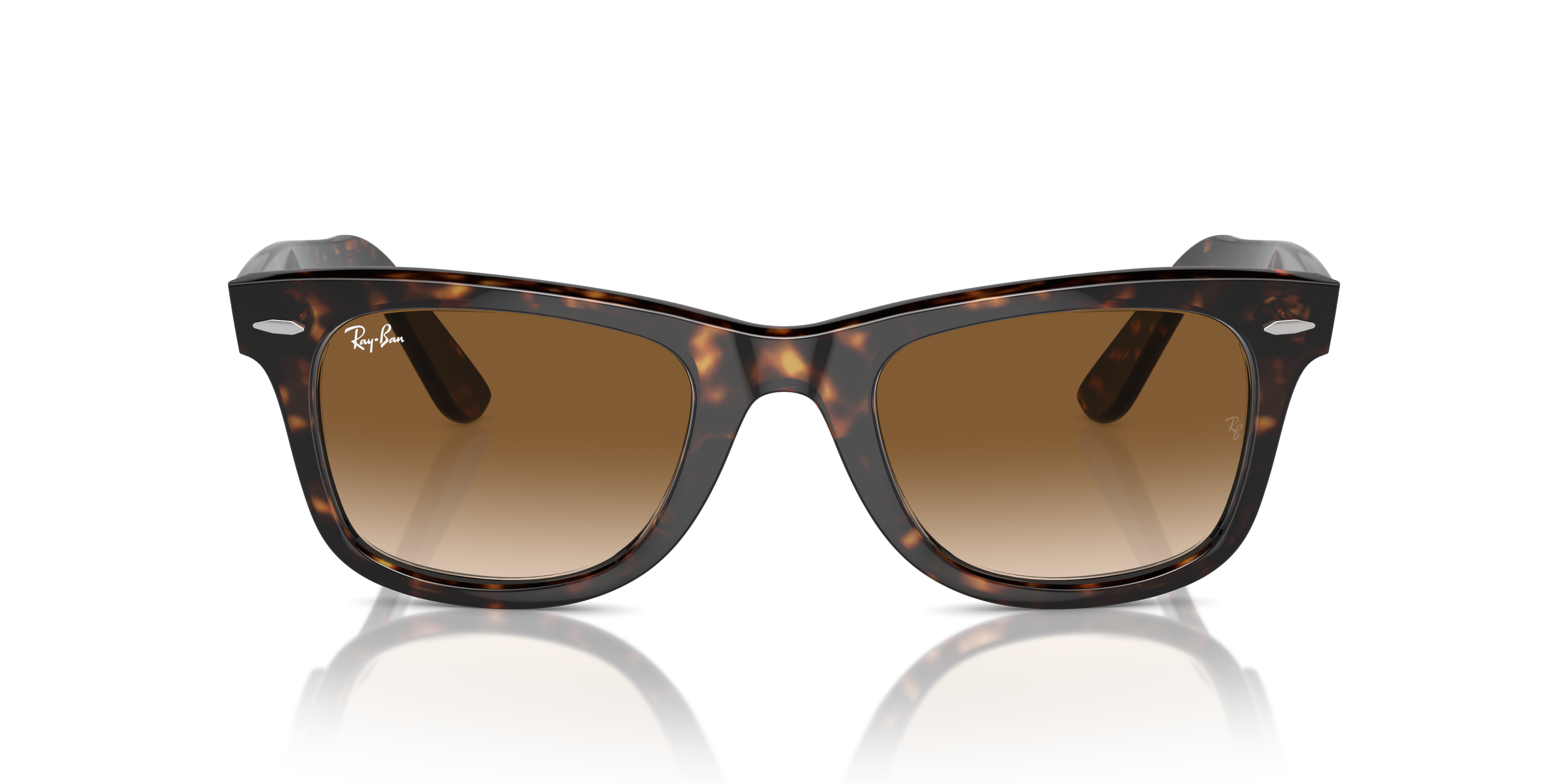 RAY-BAN RB2140 WAYFARER 902/51 50