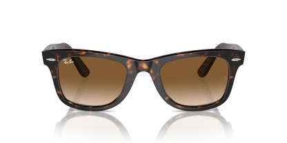 RAY-BAN RB2140 WAYFARER 902/51 50