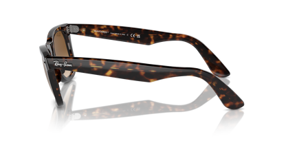 RAY-BAN RB2140 WAYFARER 902/51 50