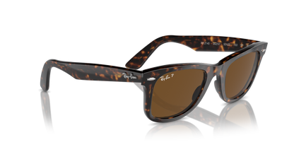 Ray-Ban RB2140 Wayfarer 902/57 50