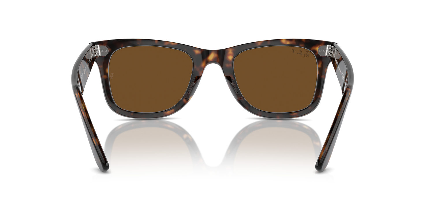 Ray-Ban RB2140 Wayfarer 902/57 50