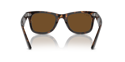 Ray-Ban RB2140 Wayfarer 902/57 50