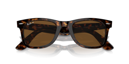 Ray-Ban RB2140 Wayfarer 902/57 50