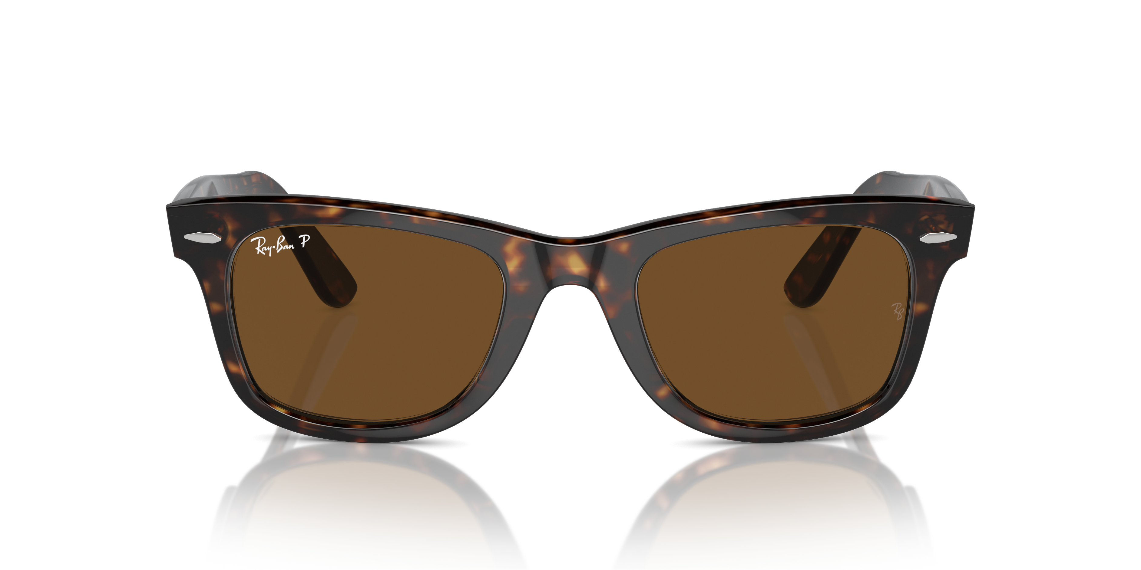 Ray-Ban RB2140 Wayfarer 902/57 50