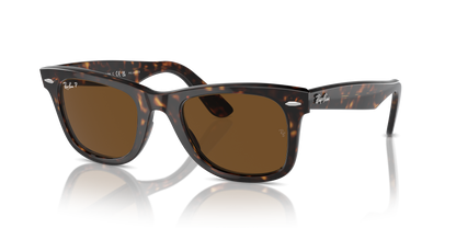 Ray-Ban RB2140 Wayfarer 902/57 50
