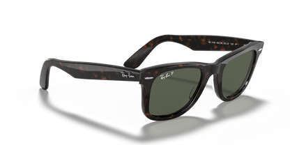 Ray-Ban RB2140 Wayfarer 902/58 50