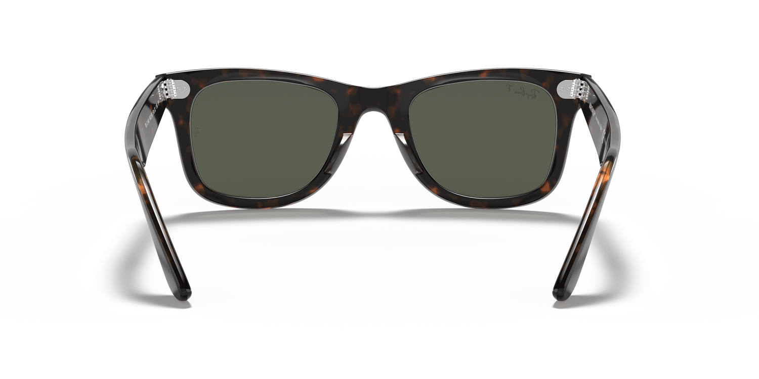Ray-Ban RB2140 Wayfarer 902/58 50