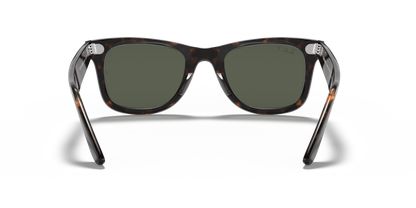 Ray-Ban RB2140 Wayfarer 902/58 50