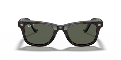 Ray-Ban RB2140 Wayfarer 902/58 50