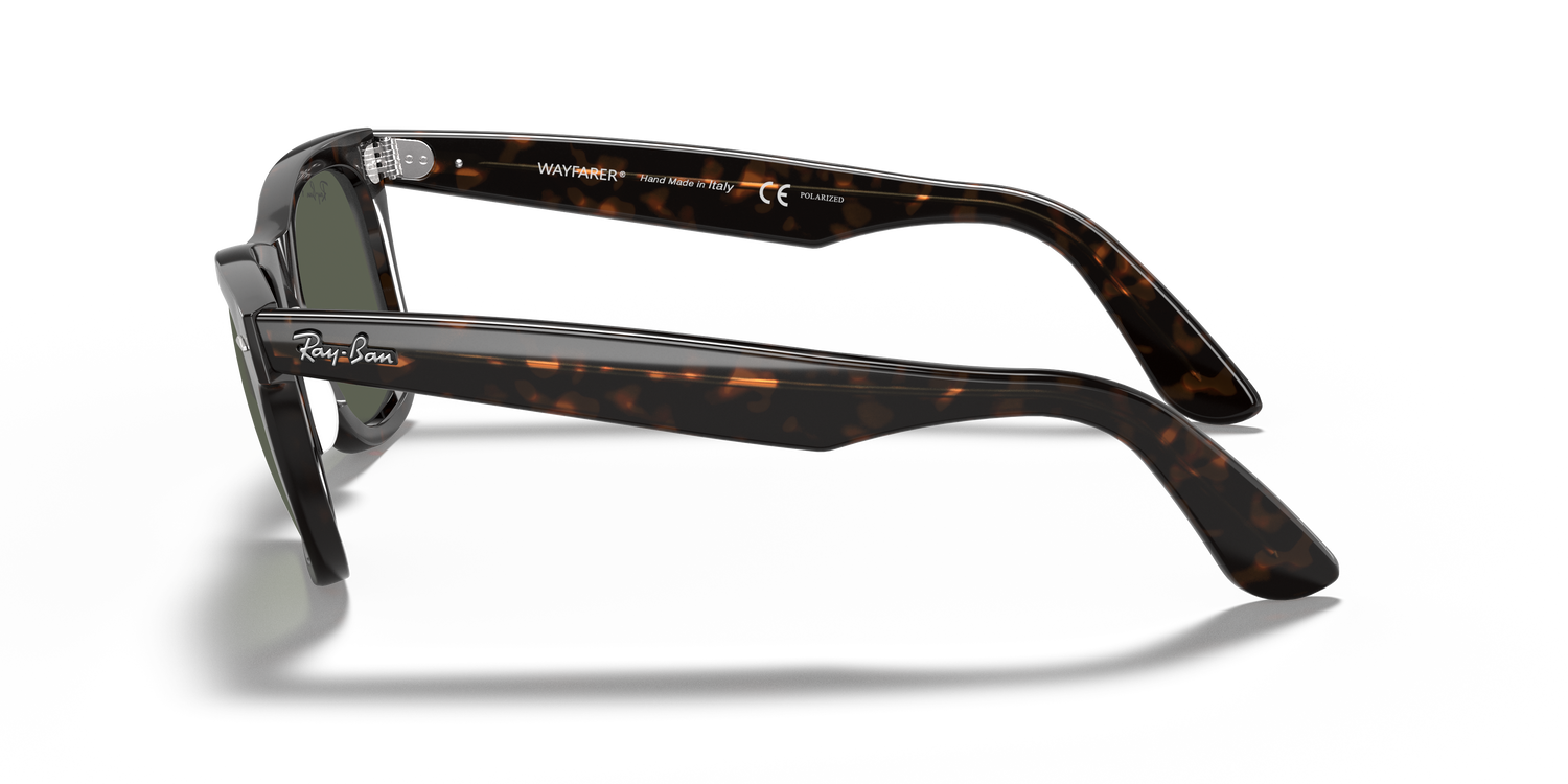 Ray-Ban RB2140 Wayfarer 902/58 50