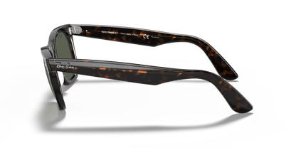 Ray-Ban RB2140 Wayfarer 902/58 50